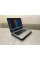 Ноутбук HP ProBook 640 G2 / 14" (1366x768) TN / Intel Core i5-6300U (2 (4) ядра по 2.4 - 3.0 GHz) / 8 GB DDR4 / 256 GB SSD / Intel HD Graphics 520 / WebCam б/в