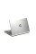 Ультрабук А- клас HP ProBook 430 G5 / 13.3" (1366x768) TN / Intel Core i3-7100U (2 (4) ядра по 2.4 GHz) / 8 GB DDR4 / 128 GB SSD / Intel UHD Graphics 620 / WebCam / Win 10 Pro б/в