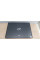 Ноутбук Fujitsu LifeBook S760 / 13" (1366x768) TN / Intel Core i5-520M (2 (4) ядра по 2.4 - 2.93 GHz) / 4 GB DDR3 / 120 GB SSD / Intel HD Graphics б/в