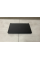 Ультрабук Dell Latitude E5470 / 14" (1366x768) TN / Intel Core i5-6300U (2 (4) ядра по 2.4 - 3.0 GHz) / 8 GB DDR4 / 128 GB SSD / Intel HD Graphics 520 / WebCam / HDMI б/в