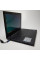 Ноутбук Dell Inspiron 3542 / 15.6" TN / Core i5-4210U (2(4) ядра по 1.7-2.7 GHz) / 16GB DDR3 / 240GB HDD / HD Graphics 4400 / WebCam / DVD-ROM / Win 10 Pro б/в