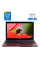 Ноутбук Acer Aspire 5750 / 15.6" TN / Intel Core i5-2430M (2(4) ядра по 2.4-3 GHz) / 4GB DDR3 / 500GB HDD / HD Graphics 3000 / WebCam б/в