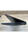 Ноутбук Fujitsu LifeBook E754 / 15.6" TN / Core i5-4300M (2(4) ядра по 2.6-3.3 GHz) / 8GB DDR3 / 240GB SSD / HD Graphics 4600 / HDMI / Win 10 Pro б/в