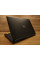 Ультрабук Б клас Dell Latitude 5490 / 14" (1920x1080) TN / Intel Core i5-8250U (4 (8) ядра по 1.6 - 3.4 GHz) / 16 GB DDR4 / 480 GB SSD / Intel UHD Graphics 620 / WebCam б/в