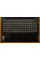 Ноутбук Lenovo V15 G2 ITL / 15.6" (1920x1080) IPS / Intel Core i3-1115G4 (2 (4) ядра по 3.0 - 4.1 GHz) / 8 GB DDR4 / 256 GB SSD / Intel UHD Graphics / WebCam / Windows 10 б/в