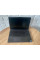 Ноутбук Б-класс Dell Latitude 5500 / 15.6" (1366x768) TN / Intel Core i7-8665U (4 (8) ядра по 1.9 - 4.8 GHz) / 8 GB DDR4 / 256 GB SSD M.2 / Intel UHD Graphics / WebCam / HDMI б/в
