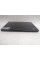 Нетбук Б-клас Lenovo ThinkPad X260 / 12.5" TN / Core i5-6300U (2(4) ядра по 2.4-3 GHz) / 8GB DDR4 / 128GB SSD / HD Graphics 520 / WebCam / HDMI б/в