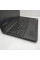Ноутбук Dell Latitude 5590 / 15.6" TN / Intel Core i5-8350U (4(8) ядра по 1.7-3.6GHz) / 8GB DDR4 / 128 GB SSD / Intel UHD Graphics 620 / WebCam / Win 10 Pro б/в
