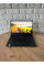 Ультрабук Dell Latitude 7370 / 13.3" (1920x1080) IPS / Intel Core m7-6Y75 (2 (4) ядра по 1.2 - 3.1 GHz) / 16 GB DDR3 / 256 GB SSD / Intel HD Graphics 515 б/в
