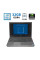 Мобільна робоча станція Б-клас Dell Precision 7540 / 15.6" (1920x1080) IPS / Intel Core i7-9850H (6 (12) ядер по 2.6 - 4.6 GHz) / 32 GB DDR4 / 512 GB SSD / nVidia Quadro T1000, 4 GB GDDR6, 128-bit / WebCam б/в