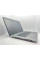 Ноутбук Б-клас HP Probook 470 G1 / 17.3" (1600x900) TN / Intel Core i5-4200M (2 (4) ядра по 2.5 - 3.1 GHz) / 8 GB DDR3 / 128 GB SSD + 500 GB HDD / AMD Radeon HD 8700M, 1 GB DDR3, 128-bit / WebCam б/у