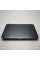 Ноутбук Б-клас Dell Latitude E5520 / 15.6" (1366x768) TN / Intel Core i5-2410M (2 (4) ядра по 2.3 - 2.9 GHz) / 8 GB DDR3 / 512 GB SSD / Intel HD Graphics 3000 / WebCam / DVD-ROM / Win 10 Pro б/в