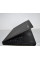 Ноутбук Lenovo T440p/14"/Core i5-4210M 2(4)ядра 2.6-3.2GHz/8GB DDR3/256GB SSD NEW /HD Graphics 4400/WebCam б/в