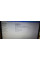 Ноутбук Lenovo Ideapad G585 / 15.6" TN / AMD E1-1200 (2 ядра по 1.4GHz) / 4GB DDR3 / 240GB SSD NEW / Radeon HD 7310 Graphics / WebCam б/в