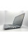 Ноутбук HP ProBook 640 G1 / 14" (1366x768) TN / Intel Core i5-4200M (2 (4) ядра по 2.5 - 3.1 GHz) / 8 GB DDR3 / 240 GB SSD / Intel HD Graphics 4600 / WebCam / АКБ не тримає б/в