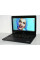 Нетбук-трансформер Б-клас Lenovo Twist S230u / 12.5" TN Touch / Core i5-3317U 2 ядра по 1.7GHz) / 4 GB DDR3 / 256 GB SSD NEW / HD Graphics 4000 / WebCam / Windows 10 Pro / BIOS PASSWORD BOOT б/в