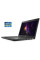 Нетбук Dell Latitude 5280 / 12.5" (1366x768) TN / Intel Core i5-7200U (2 (4) ядра по 2.5 - 3.1 GHz) / 8 GB DDR4 / 240 GB SSD / Intel HD Graphics 620 / WebCam / Win 10 Pro б/в
