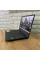 Ігровий ноутбук HP Victus Gaming 15-fa0031dx / 15.6" (1920x1080) IPS / Intel Core i5-12450H (8 (12) ядра по 3.3 - 4.4 GHz) / 8 GB DDR4 / 512 GB SSD / nVidia GeForce GTX 1650, 4 GB GDDR5, 128-bit / WebCam б/в
