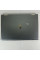 Ігровий ноутбук Б-клас HP Spectre x360 15-ch0xx / 15.6" (3840x2160) IPS Touch / Intel Core i7-8550U (4 (8) ядра по 1.8 - 4.0 GHz) / 16 GB DDR4 / 512 GB SSD / nVidia GeForce MX150, 2 GB GDDR5, 64-bit / WebCam / USB 3.0 / HDMI б/в