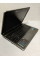 Ноутбук Б-клас HP ProBook 4330s / 13.3" (1366x768) TN / Intel Core i5-2430M (2 (4) ядра по 2.4 - 3.0 GHz) / 8 GB DDR3 / 750 GB HDD / Intel HD Graphics 3000 / WebCam б/в