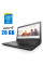 Ноутбук Lenovo IdeaPad 310-15IKB / 15.6" (1366x768) TN Touch / Intel Core i7-7500U (2 (4) ядра по 2.7 - 3.5 GHz) / 20 GB DDR4 / 256 GB SSD / Intel HD Graphics 620 / WebCam / Win 10 б/в