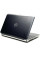 Ноутбук А- клас Dell Latitude E5530 / 15.6" (1366x768) TN / Intel Core i5-3210M (2 (4) ядра по 2.5 - 3.1 GHz) / 8 GB DDR3 / 128 GB SSD / Intel HD Graphics 4000 / WebCam / DVD-RW б/в