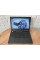 Мобільна робоча станція Dell Precision 7510 / 15.6" (1920x1080) IPS / Intel Core i5-6300HQ (4 ядра по 2.3 - 3.2 GHz) / 8 GB DDR4 / 256 GB SSD / AMD FirePro W5170M, 2 GB GDDR5, 128-bit / WebCam б/в