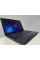Ноутбук б/в Lenovo Ideapad G560e /15.6"/ Core 2 Duo P8800 (2 ядра по 2.66 GHz/4GB DDR3/320GB HDD/АКБ не тримає