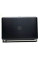 Ноутбук А- клас Dell Latitude E5530 / 15.6" (1366x768) TN / Intel Core i5-3210M (2 (4) ядра по 2.5 - 3.1 GHz) / 8 GB DDR3 / 128 GB SSD / Intel HD Graphics 4000 / WebCam / DVD-RW б/в