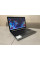 Ноутбук Б-класс HP Pavilion 15-da0073wm / 15.6" TN Touch / Intel Core i7-8550U (4(8) ядра по 1.8-4 GHz) / 8GB DDR4 / 256GB SSD M.2 / UHD Graphics 620 / WebCam / DVD-RW / HDMI б/в