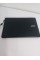 Ноутбук Acer Aspire E5-721 / 17.3" (1600x900) TN / AMD A4-6210 (4 ядра по 1.8 GHz) / 8 GB DDR3 / 128 GB SSD / AMD Radeon R3 Graphics / WebCam / АКБ NEW б/в