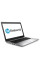 Ноутбук Б-класс HP 850 G4/15.6"/ Core i5-7200U 2(4)ядер 2.5-3.1GHz/8GB DDR4/256GB SSD/HD Graphics 620/Webcam б/в