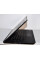 Нетбук-трансформер Б-клас Lenovo Twist S230u / 12.5" TN Touch / Core i5-3317U 2 ядра по 1.7GHz) / 4 GB DDR3 / 256 GB SSD NEW / HD Graphics 4000 / WebCam / Windows 10 Pro / BIOS PASSWORD BOOT б/в