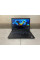 Робоча станція Dell Precision 3520 / 15.6" IPS / Intel Core i7-7820HQ (4(8) ядра по 2.9-3.9GHz) / 16GB DDR4 / 256GB SSD M.2 / nVidia Quadro M620, 2GB GDDR5, 128bit / WebCam / HDMI б/в