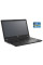 Ноутбук Fujitsu LifeBook E558 / 15.6" (1920x1080) IPS / Intel Core i5-7200U (2 (4) ядра по 2.5 - 3.1 GHz) / 16 GB DDR4 / 480 GB SSD / Intel HD Graphics 620 / WebCam б/в