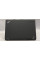Ноутбук Lenovo ThinkPad T540p / 15.6" TN / Core i5-4300M (2(4) ядра по 2.6-3.3 GHz) / 8GB DDR3 / 500GB HDD / GeForce GT 730M, 1 GB GDDR3, 128-bit / WebCam / DVD-ROM / VGA б/в