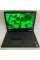 Ноутбук Dell Latitude E5570 / 15.6" (1920x1080) IPS / Intel Core i5-6300U (2 (4) ядра по 2.4 - 3 GHz) / 16 GB DDR4 / 256 GB SSD / Intel HD Graphics 520 / WebCam б/в
