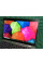 Ноутбук-трансформер HP EliteBook x360 1030 G3 / 13.3" (1920x1080) IPS Touch / Intel Core i7-8650U (4 (8) ядра по 1.9 - 4.2 GHz) / 8 GB DDR3 / 256 GB SSD M.2 / Intel UHD Graphics 620 / WebCam / Fingerprint / USB 3.1 / HDMI б/в