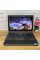 Ноутбук Dell Latitude E6520 / 15.6" (1600x900) TN / Intel Core i5-2520M (2 (4) ядра по 2.5 - 3.2 GHz) / 8 GB DDR3 / 128 GB SSD / nVidia NVS 4200M, 1 GB DDR3, 64-bit / WebCam / DVD-RW б/в