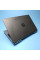 Ноутбук HP ProBook 650 G1 / 15.6" (1920x1080) TN / Intel Core i7-4800MQ (4 (8) ядра по 2.7 - 3.7 GHz) / 8 GB DDR3 / 240 GB SSD / HD Graphics 4600 / WebCam / DVD-ROM / Win 10 Pro б/в