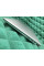 Ноутбук-трансформер Б-клас HP EliteBook x360 1030 G3 / 13.3" (1920x1080) IPS Touch / Intel Core i7-8650U (4 (8) ядра по 1.9 - 4.2 GHz) / 8 GB DDR3 / 256 GB SSD M.2 / Intel UHD Graphics 620 / WebCam / Fingerprint / USB 3.1 / HDMI б/в