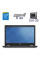Ноутбук Dell Latitude E5570 / 15.6" TN / Intel Core i5-6300U (2(4) ядра по 2.4-3GHz) / 8 GB DDR4 / 256GB SSD / HD Graphics 520 / WebCam б/в