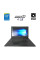 Ноутбук Acer Extensa 2519 / 15.6" TN / Intel Celeron N3050 (2 ядра по 1.6-2.16 GHz) / 4GB DDR3 / 320GB HDD / HD Graphics / WebCam / HDMI б/в