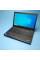Мобільна робоча станція Б-клас Lenovo ThinkPad P51 / 15.6" (3840x2160) IPS / Intel Xeon E3-1505M v6 (4 (8) ядра по 3.0 - 4.0 GHz) / 32 GB DDR4 / 480 GB SSD / nVidia Quadro M2200, 4 GB GDDR5, 128-bit / WebCam / Win 10 Pro б/в