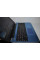 Ноутбук Dell Inspiron 15R-5521 / 15.6" (1366x768) TN / Intel Core i5-3337U (2 (4) ядра по 1.8 - 2.7 GHz) / 8 GB DDR3 / 256 GB SSD / AMD Radeon HD 8500M, 2 GB DDR3, 64-bit / WebCam / DVD-RW б/в