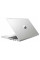 Ноутбук HP ProBook 450 G6 / 15.6" (1920x1080) IPS / Intel Core i5-8265U (4 (8) ядра по 1.6 - 3.9 GHz) / 16 GB DDR4 / 256 GB SSD + 500 GB HDD / Intel UHD Graphics 620 / WebCam / Win 10 Pro б/в