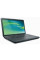 Ноутбук Lenovo ThinkPad G550 / 15.6" TN / Intel Celeron Dual-Core T3500 (2 ядра по 2.1GHz) / 3GB DDR3 / 250GB HDD / GMA 4500M / WebCam / Win 7 б/в