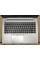 Ультрабук HP EliteBook 840 G6 / 14" (1920x1080) IPS Touch / Intel Core i7-8665U (4 (8) ядра по 1.9 - 4.8 GHz) / 8 GB DDR4 / 256 GB SSD M.2 / Intel UHD Graphics 620 / WebCam / Fingerprint / HDMI б/в