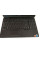 Ноутбук Б-клас Dell Latitude E6540 / 15.6" (1366x768) TN / Intel Core i5-4310M (2 (4) ядра по 2.7 - 3.4 GHz) / 4 GB DDR3 / 120 GB SSD / Intel HD Graphics 4600 / WebCam / DVD-ROM / HDMI б/в