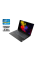 Ноутбук Lenovo V15 G2 ITL / 15.6" (1920x1080) IPS / Intel Core i3-1115G4 (2 (4) ядра по 3.0 - 4.1 GHz) / 8 GB DDR4 / 256 GB SSD / Intel UHD Graphics / WebCam / Windows 10 б/в